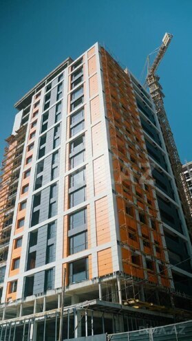 Satılır 2 otaqlı yeni tikili 72.5 m², Elmlər Akademiyası m., photo 20 from 31