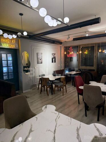 Сдаётся  объект 92 м², Насиминский  р., photo 5 from 11