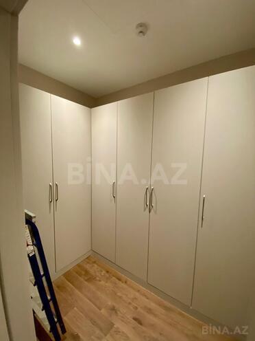 Продаётся 4-комн. новостройка 214 м², м. Ичеришехер, photo 20 from 27