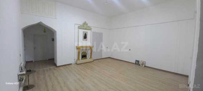 İcarəyə verilir 3 otaqlı ofis 150 m², Şah İsmayıl Xətai m., photo 3 from 15