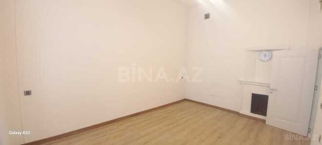 İcarəyə verilir 3 otaqlı ofis 150 m², Şah İsmayıl Xətai m., photo 7 from 15