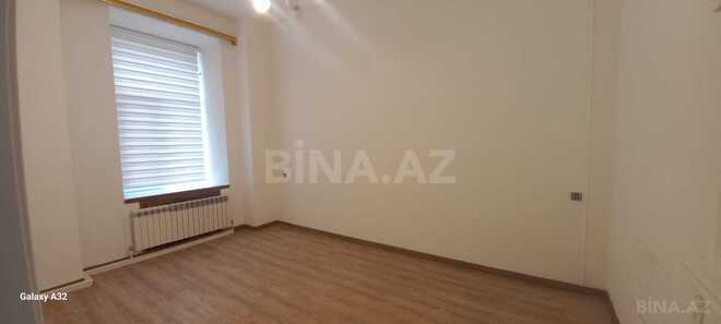 İcarəyə verilir 3 otaqlı ofis 150 m², Şah İsmayıl Xətai m., photo 5 from 15