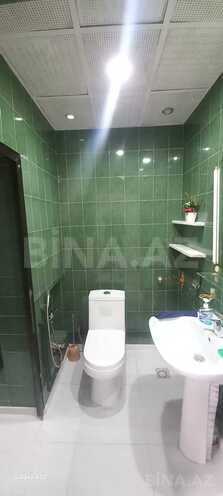 İcarəyə verilir 3 otaqlı ofis 150 m², Şah İsmayıl Xətai m., photo 12 from 15