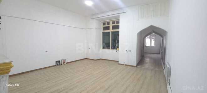 İcarəyə verilir 3 otaqlı ofis 150 m², Şah İsmayıl Xətai m., photo 4 from 15