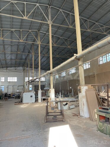 Сдаётся  объект 1 500 м², photo 15 from 20