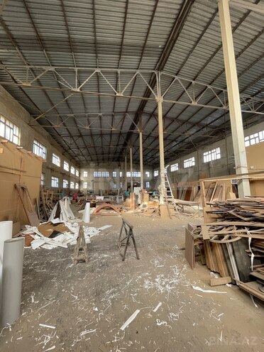 Сдаётся  объект 1 500 м², photo 10 from 20