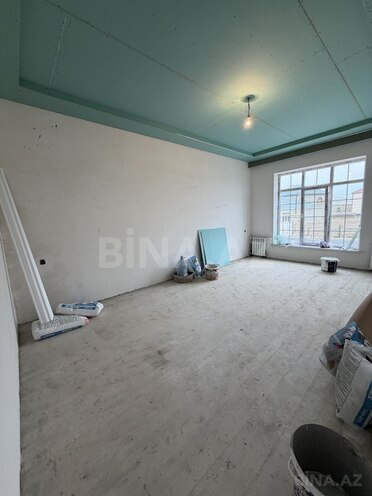 Продаётся 3-комн. дом/дача 146 м², пос. Говсан, photo 11 from 12