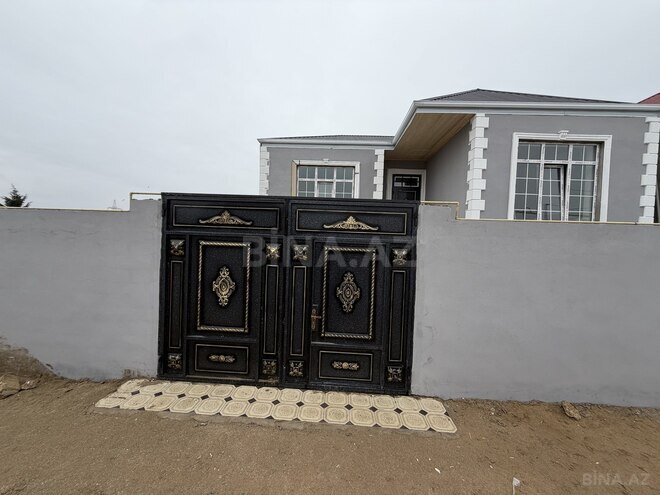 Продаётся 3-комн. дом/дача 146 м², пос. Говсан, photo 3 from 12