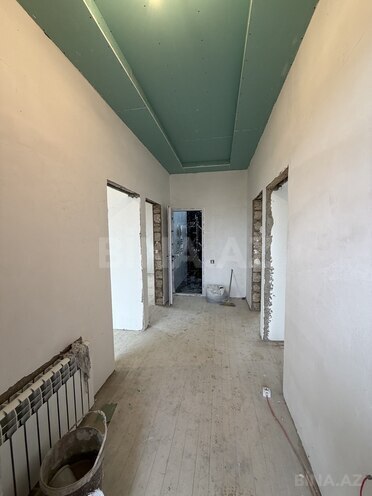 Продаётся 3-комн. дом/дача 146 м², пос. Говсан, photo 7 from 12