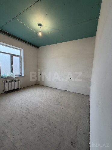 Продаётся 3-комн. дом/дача 146 м², пос. Говсан, photo 9 from 12