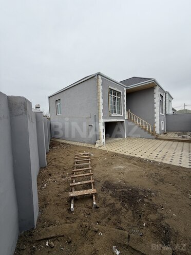 Продаётся 3-комн. дом/дача 146 м², пос. Говсан, photo 6 from 12