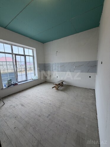 Продаётся 3-комн. дом/дача 146 м², пос. Говсан, photo 8 from 12