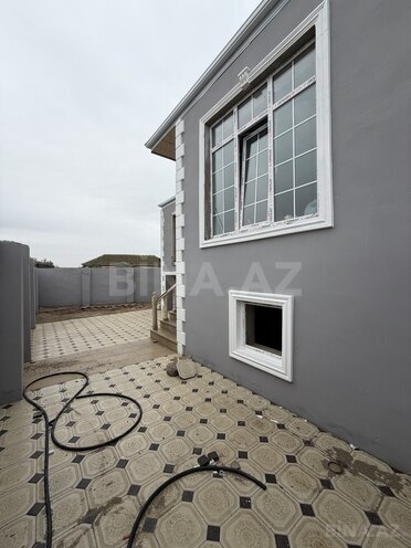 Продаётся 3-комн. дом/дача 146 м², пос. Говсан, photo 5 from 12