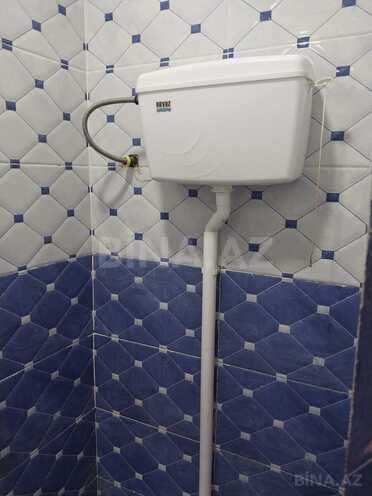 Сдаётся 1-комн. дом/дача 25 м², Абшеронcкий  р., photo 7 from 9