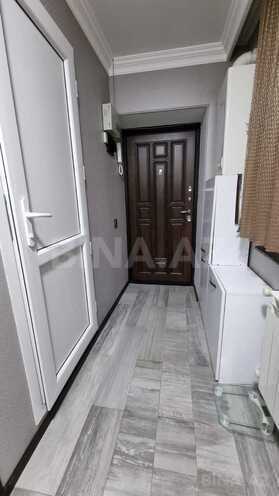 Satılır 4 otaqlı köhnə tikili 118 m², Nəriman Nərimanov m., photo 6 from 30