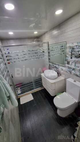 Satılır 4 otaqlı köhnə tikili 118 m², Nəriman Nərimanov m., photo 29 from 30