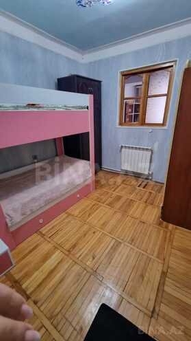Satılır 4 otaqlı köhnə tikili 118 m², Nəriman Nərimanov m., photo 19 from 30