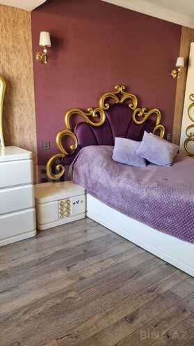 Satılır 4 otaqlı köhnə tikili 118 m², Nəriman Nərimanov m., photo 15 from 30