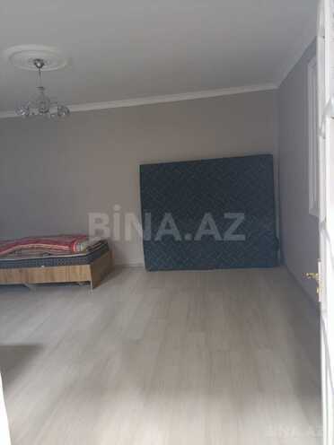 Сдаётся 4-комн. вторичка 120 м², Наримановский  р., photo 7 from 16