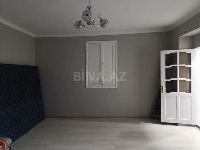 Сдаётся 4-комн. вторичка 120 м², Наримановский  р., photo 13 from 16