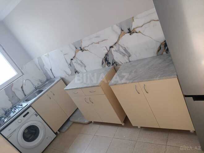 Сдаётся 4-комн. вторичка 120 м², Наримановский  р., photo 8 from 16