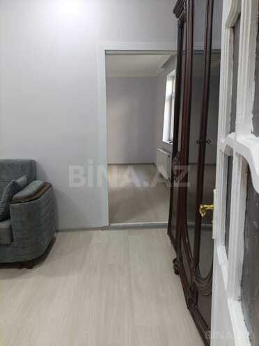 Сдаётся 4-комн. вторичка 120 м², Наримановский  р., photo 9 from 16