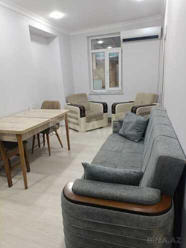 Сдаётся 4-комн. вторичка 120 м², Наримановский  р., photo 4 from 16