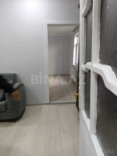 Сдаётся 4-комн. вторичка 120 м², Наримановский  р., photo 12 from 16