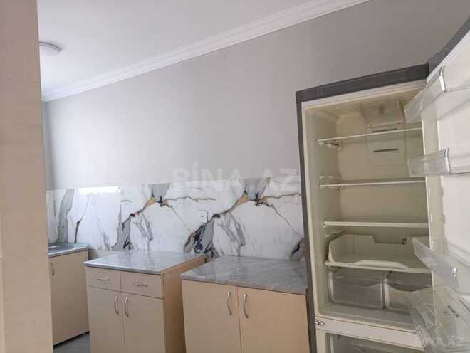 Сдаётся 4-комн. вторичка 120 м², Наримановский  р., photo 5 from 16