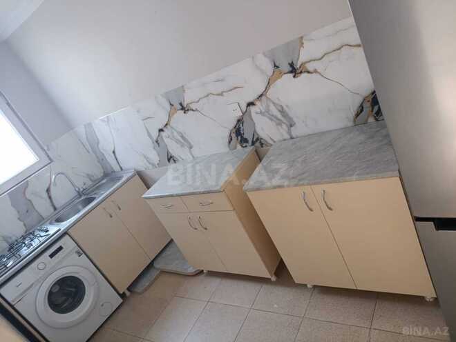 Сдаётся 4-комн. вторичка 120 м², Наримановский  р., photo 3 from 16