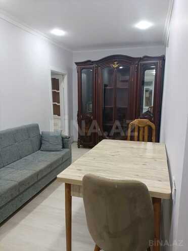 Сдаётся 4-комн. вторичка 120 м², Наримановский  р., photo 10 from 16