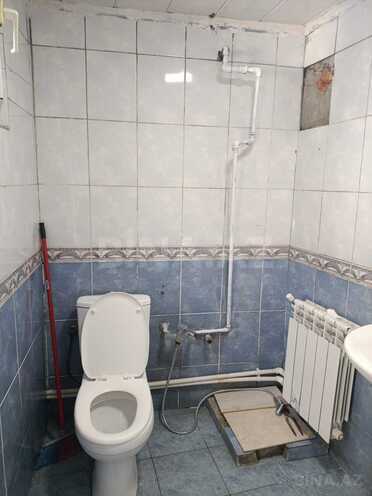 Сдаётся 4-комн. вторичка 120 м², Наримановский  р., photo 15 from 16