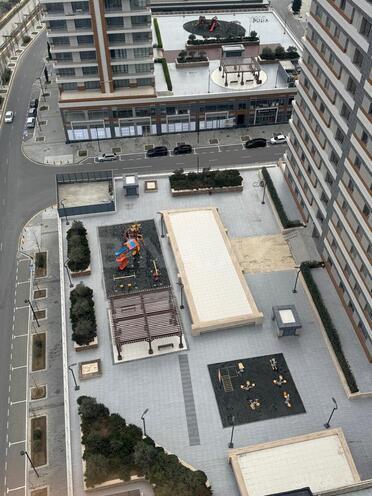 Продаётся 3-комн. новостройка 157 м², Хатаинский р., photo 9 from 14