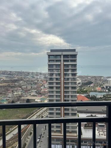 Продаётся 3-комн. новостройка 157 м², Хатаинский р., photo 12 from 14