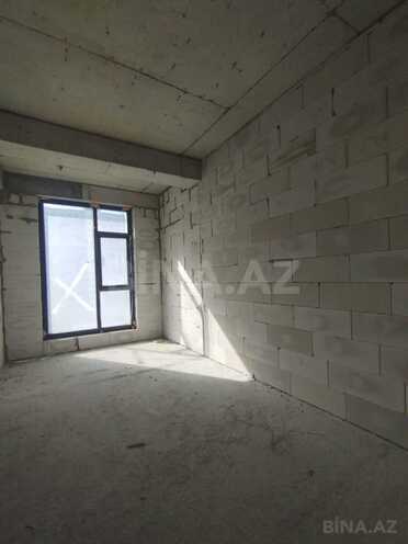 Продаётся 3-комн. новостройка 157 м², Хатаинский р., photo 6 from 14