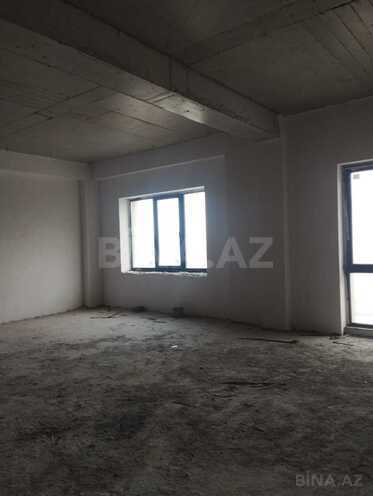 Продаётся 3-комн. новостройка 157 м², Хатаинский р., photo 5 from 14