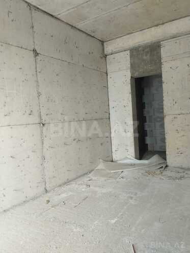 Продаётся 3-комн. новостройка 157 м², Хатаинский р., photo 8 from 14