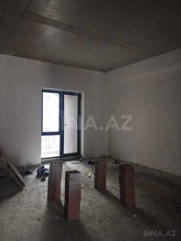 Продаётся 3-комн. новостройка 157 м², Хатаинский р., photo 7 from 14