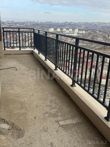 Продаётся 3-комн. новостройка 157 м², Хатаинский р., photo 10 from 14