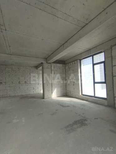 Продаётся 3-комн. новостройка 157 м², Хатаинский р., photo 4 from 14