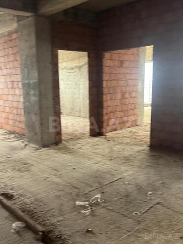 Продаётся 3-комн. новостройка 157 м², Хатаинский р., photo 11 from 14
