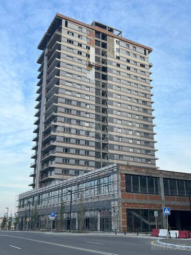 Продаётся 3-комн. новостройка 157 м², Хатаинский р., photo 3 from 14