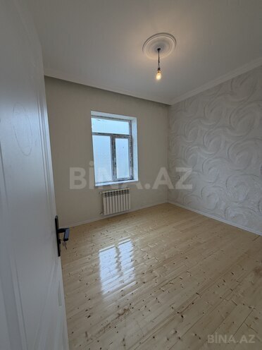 Satılır 4 otaqlı həyət evi/bağ evi 120 m², Hövsan q., photo 12 from 17