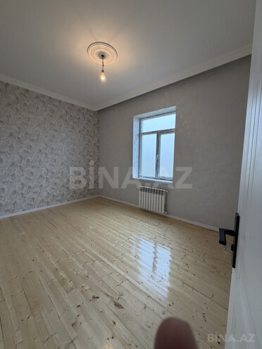 Satılır 4 otaqlı həyət evi/bağ evi 120 m², Hövsan q., photo 8 from 17
