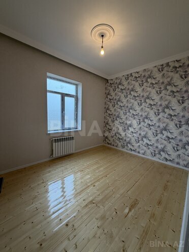 Satılır 4 otaqlı həyət evi/bağ evi 120 m², Hövsan q., photo 10 from 17