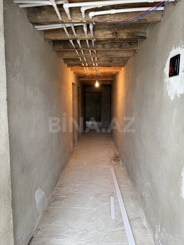 Satılır 4 otaqlı həyət evi/bağ evi 120 m², Hövsan q., photo 13 from 17