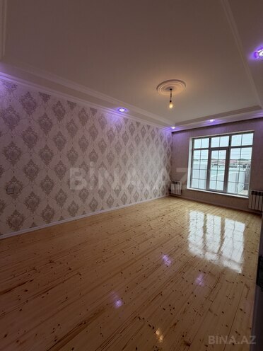 Satılır 4 otaqlı həyət evi/bağ evi 120 m², Hövsan q., photo 11 from 17