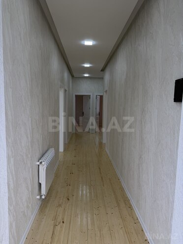 Satılır 4 otaqlı həyət evi/bağ evi 120 m², Hövsan q., photo 14 from 17