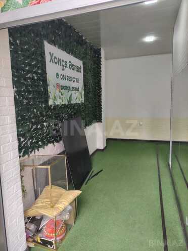 Satılır  obyekt 70 m², Elmlər Akademiyası m., photo 9 from 13