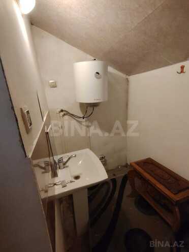 Satılır  obyekt 70 m², Elmlər Akademiyası m., photo 11 from 13